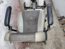 Load image into Gallery viewer, 8533465
