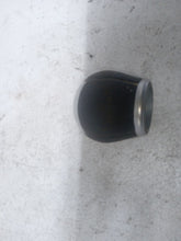 Load image into Gallery viewer, 5698850
