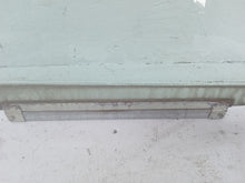 Load image into Gallery viewer, 8002260
