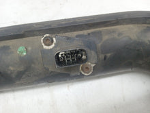Load image into Gallery viewer, Ford Transit 2.2 FWD MK7 2006 - 2012 Air Intake Pipe With MAF Sensor
