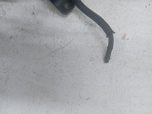 Load image into Gallery viewer, 5874780
