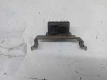 Load image into Gallery viewer, 7987550

