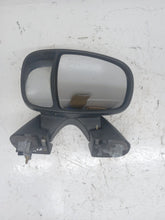 Load image into Gallery viewer, Vauxhall Vivaro Renualt Trafic 1.9 CDTi F9Q Passenger Left Side Wing Mirror
