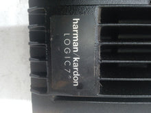 Load image into Gallery viewer, 5812360
