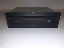 Load image into Gallery viewer, 7957308
