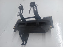 Load image into Gallery viewer, 7876706
