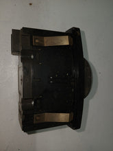 Load image into Gallery viewer, Ford Transit Custom 2015 - 2019 Headlight Switch
