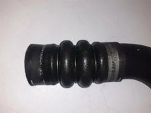 Load image into Gallery viewer, 7847475

