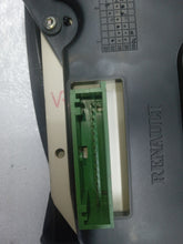 Load image into Gallery viewer, 7984207
