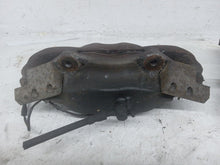 Load image into Gallery viewer, 5895649
