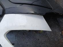 Load image into Gallery viewer, Ford Transit Custom MK1 Front Bumper
