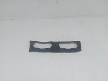 Load image into Gallery viewer, 7876816
