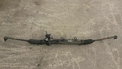 FORD MONDEO MK3 AUTO Steering Rack