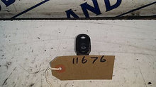 Load image into Gallery viewer, FORD TRANSIT ELECTRIC WINDOW SWITCH MK 6 2000 TO 2006
