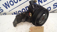 Load image into Gallery viewer, FORD FIESTA ZETEC 1.25 2002 Auxillary Belt Tensioner
