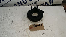 Load image into Gallery viewer, AUDI A4 1.9TDI B5 1999 SE Squib Slip Ring
