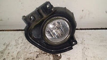 Load image into Gallery viewer, MAZDA RX-8  SPOT FOG LAMP DRIVERS SIDE 2005 192 PS
