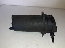 Load image into Gallery viewer, Vauxhall Vivaro Renault Trafic 2.0 CDTi 2007-2014 Fuel Filter Housing
