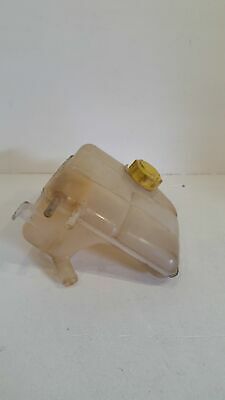Ford Transit Connect 1.8 TDCi 2002 - 2014 Expansion Tank
