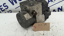 Load image into Gallery viewer, Subaru Impreza AWD GL Auto 1999 2.0 cc ABS Unit
