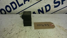 Load image into Gallery viewer, FORD TRANSIT FLASHER RELAY 1C11-13350-AA  MK6 2000 - 2006
