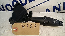 Load image into Gallery viewer, FORD FIESTA 1.25 PETROL 2008 Indicator Stalk
