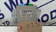 Load image into Gallery viewer, VOLVO S40 306 20885  95-04 Uss Control Module
