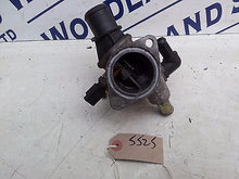 Load image into Gallery viewer, ALFA ROMEO 156 TWIN SPARK 1.6 2002 Thermostat Housing
