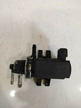 Load image into Gallery viewer, AUDI A4 1.9TDI B5 1999 SE Pressure Converter Solenoid
