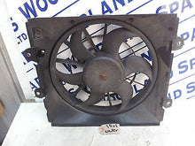 Load image into Gallery viewer, TOYOTA AVENSIS 2002 GS 1995cc DIESEL Fan, Coolant/Water
