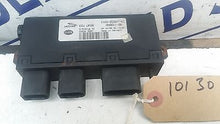 Load image into Gallery viewer, JAGUAR X TYPE PETROL 2.1 AUTO SE ESTATE 2004 Air Con ECU
