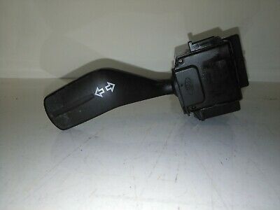 Ford Focus C Max 1.8 Petrol LX 2007 Indicator Stalk