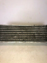 Load image into Gallery viewer, FORD TRANSIT CONNECT 1.8 TDC FGT Euro 4 2010 Intercooler
