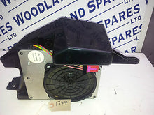 Load image into Gallery viewer, AUDI A3  SUB WOOFER 1.6 PETROL 98 - 03
