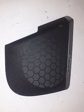 Load image into Gallery viewer, Audi A3 8P 2005 - 2008 S Line 2.0 Tdi Passenger Left Side Speaker Cover
