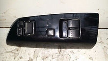 Load image into Gallery viewer, MAZDA RX-8 ELECTRIC WINDOW SWITCH DRIVERS SIDE 2005 192 PS
