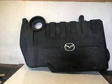 Load image into Gallery viewer, Mazda 6 2002 -2008 1.8 Petrol Engine Cover
