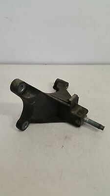 Ford Transit Connect 1.8 TDCi 2002 - 2014 Passenger Side Gearbox Mount