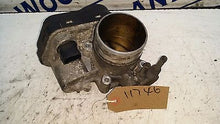 Load image into Gallery viewer, MERCEDES A140 THROTTLE BODY   2001 1397cc 5 DOOR HATCH

