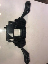Load image into Gallery viewer, FORD TRANSIT CONNECT 1.8 TDC FGT Euro 4 2010 Switch Steering Stalks
