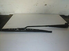 Load image into Gallery viewer, Ford Mondeo ST 220 3.0 V6 MK3 Rear Tailgate Wiper Arm
