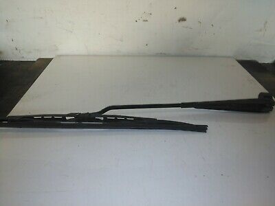 Ford Mondeo ST 220 3.0 V6 MK3 Rear Tailgate Wiper Arm