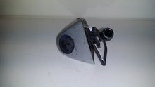 Load image into Gallery viewer, BMW X5 3.0 DIESEL E53 M57 2002 Passenger Side Front Bumper Water Jet
