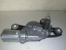 Load image into Gallery viewer, Ford Mondeo ST 220 3.0 V6 MK3 Tailgate Wiper Motor
