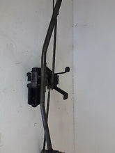 Load image into Gallery viewer, Ford Transit MK7 2006 - 2013 Euro 4 FWD Windscreen Wiper Mechanism And Motor
