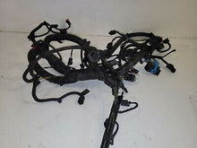 Load image into Gallery viewer, Volvo V50 Sport 2.0 D 2004 - 2010 Engine Wiring Harness Loom
