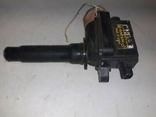 Load image into Gallery viewer, KIA SPORTAGE IGNITION COIL 2.0 PETROL 4WD 2001 AUTOMATIC
