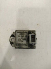 Load image into Gallery viewer, FORD MONDEO 05 2.0 PETROL GHIA ESTATE MK 3 Ignition Module Sensor
