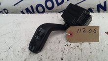 Load image into Gallery viewer, Ford Focus C Max 2004 1.8 Petrol 5 Door Indicator Stalk
