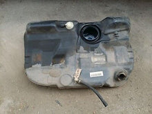 Load image into Gallery viewer, FORD MONDEO ST 2005 DSL 2.2 Fuel Tank
